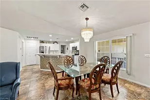 1143 NW 19th Pl, Cape Coral, FL 33993 - Photo 9