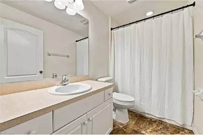 1143 NW 19th Pl, Cape Coral, FL 33993 - Photo 27