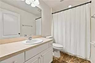 1143 NW 19th Pl, Cape Coral, FL 33993 - Photo 27