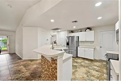 1143 NW 19th Pl, Cape Coral, FL 33993 - Photo 17