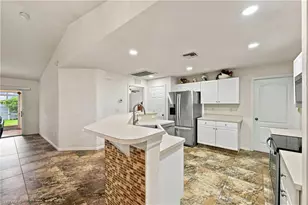 1143 NW 19th Pl, Cape Coral, FL 33993 - Photo 17