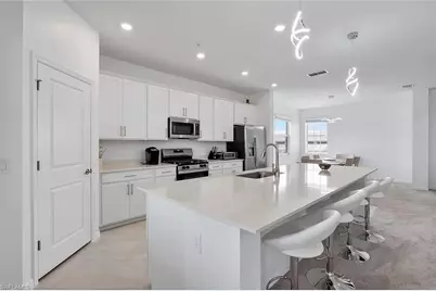 15188 Bluffton Ln #1522, Punta Gorda, FL 33982 - Photo 3