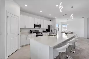 15188 Bluffton Ln, Punta Gorda, FL 33982 - Photo 3