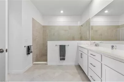 15188 Bluffton Ln #1522, Punta Gorda, FL 33982 - Photo 11