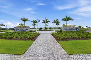 15188 Bluffton Ln, Punta Gorda, FL 33982 - Photo 27