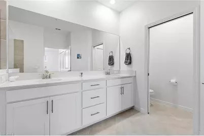 15188 Bluffton Ln #1522, Punta Gorda, FL 33982 - Photo 13