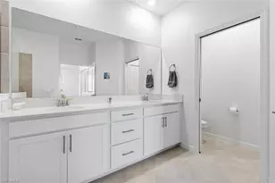 15188 Bluffton Ln, Punta Gorda, FL 33982 - Photo 13