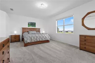 15188 Bluffton Ln, Punta Gorda, FL 33982 - Photo 9