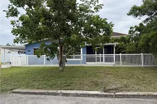 4481 Lagg Ave, Fort Myers, FL 33901 - Photo 1