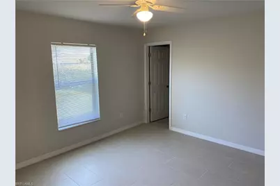841 Mohawk Pkwy, Cape Coral, FL 33914 - Photo 5