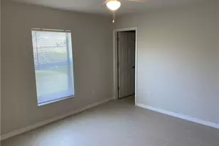 841 Mohawk Pkwy, Cape Coral, FL 33914 - Photo 5