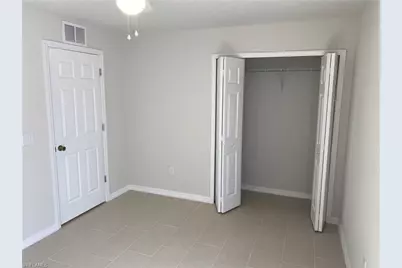 841 Mohawk Pkwy, Cape Coral, FL 33914 - Photo 3