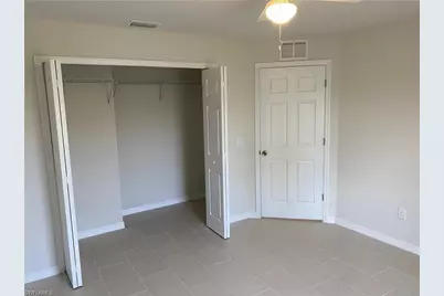 841 Mohawk Pkwy, Cape Coral, FL 33914 - Photo 7