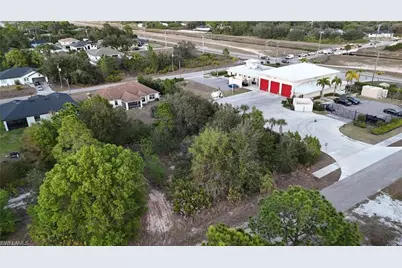 2504 48th St W, Lehigh Acres, FL 33971 - Photo 3