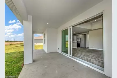 121 Bethlehem Pl, Labelle, FL 33935 - Photo 19