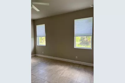 121 Bethlehem Pl, Labelle, FL 33935 - Photo 11