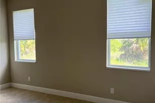 121 Bethlehem Pl, Labelle, FL 33935 - Photo 11