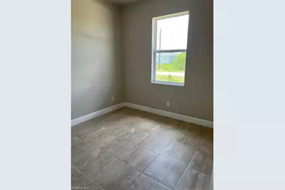 121 Bethlehem Pl, Labelle, FL 33935 - Photo 9