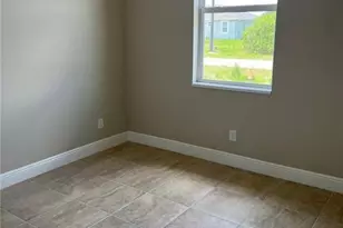 121 Bethlehem Pl, Labelle, FL 33935 - Photo 9