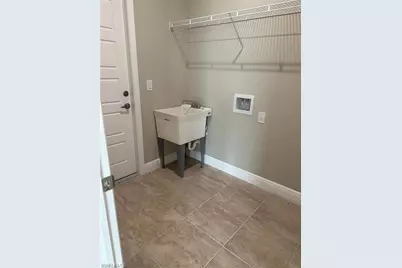 121 Bethlehem Pl, Labelle, FL 33935 - Photo 21