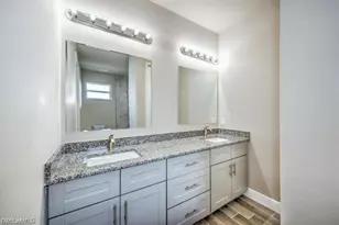 121 Bethlehem Pl, Labelle, FL 33935 - Photo 13
