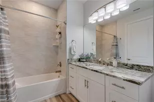 4550 SE 6th Ct, Cape Coral, FL 33904 - Photo 19