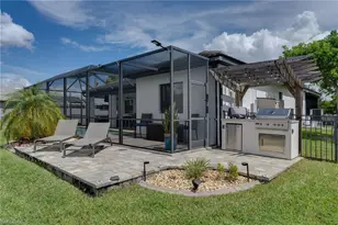 4550 SE 6th Ct, Cape Coral, FL 33904 - Photo 27