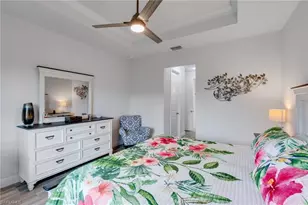 4550 SE 6th Ct, Cape Coral, FL 33904 - Photo 13