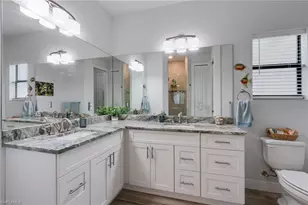 4550 SE 6th Ct, Cape Coral, FL 33904 - Photo 15