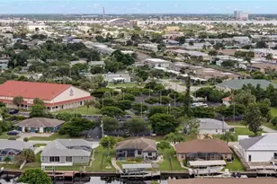 4550 SE 6th Ct, Cape Coral, FL 33904 - Photo 33