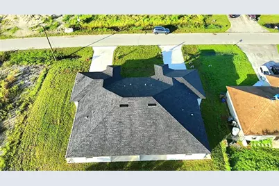 4500 22nd St SW, Lehigh Acres, FL 33973 - Photo 3
