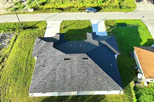 4500 22nd St SW, Lehigh Acres, FL 33973 - Photo 3