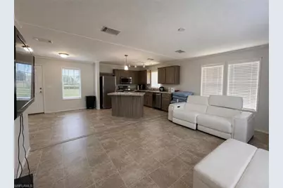 130 Avenida Del Sur, Clewiston, FL 33440 - Photo 3