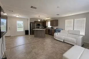 130 Avenida Del Sur, Clewiston, FL 33440 - Photo 3