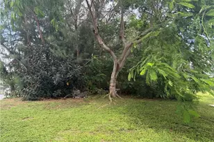 415 SE 21st St, Cape Coral, FL 33990 - Photo 23