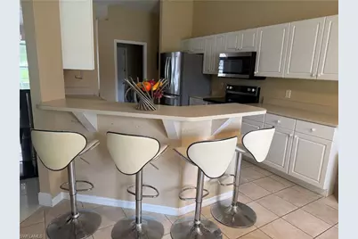415 SE 21st St, Cape Coral, FL 33990 - Photo 11