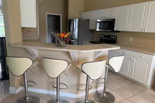 415 SE 21st St, Cape Coral, FL 33990 - Photo 11