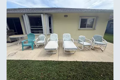 415 SE 21st St, Cape Coral, FL 33990 - Photo 21