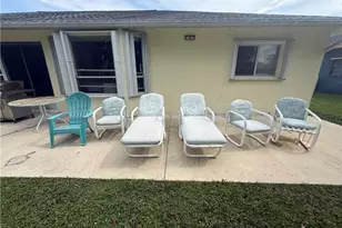 415 SE 21st St, Cape Coral, FL 33990 - Photo 21