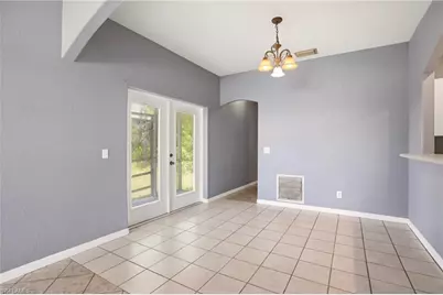 2433 George Ave S, Lehigh Acres, FL 33973 - Photo 7