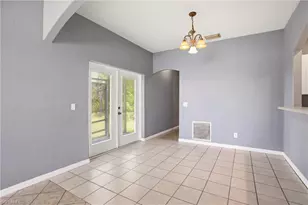 2433 George Ave S, Lehigh Acres, FL 33973 - Photo 7