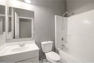 2433 George Ave S, Lehigh Acres, FL 33973 - Photo 29