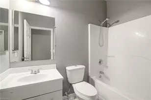 2433 George Ave S, Lehigh Acres, FL 33973 - Photo 29