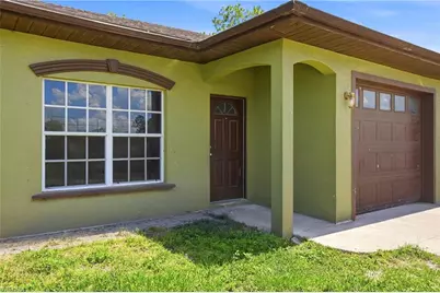 2433 George Ave S, Lehigh Acres, FL 33973 - Photo 43