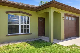 2433 George Ave S, Lehigh Acres, FL 33973 - Photo 43