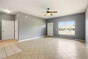 2433 George Ave S, Lehigh Acres, FL 33973 - Photo 5