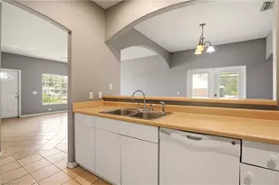 2433 George Ave S, Lehigh Acres, FL 33973 - Photo 15
