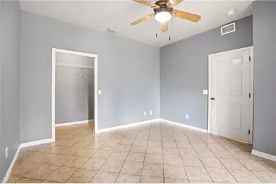 2433 George Ave S, Lehigh Acres, FL 33973 - Photo 27
