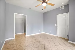 2433 George Ave S, Lehigh Acres, FL 33973 - Photo 27