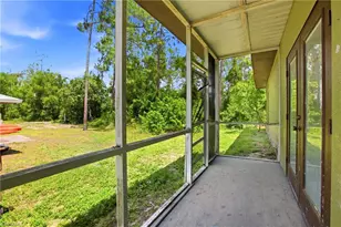 2433 George Ave S, Lehigh Acres, FL 33973 - Photo 33